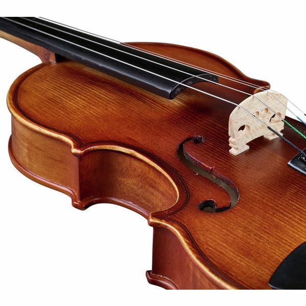 Thomann Student Violinset 1/4