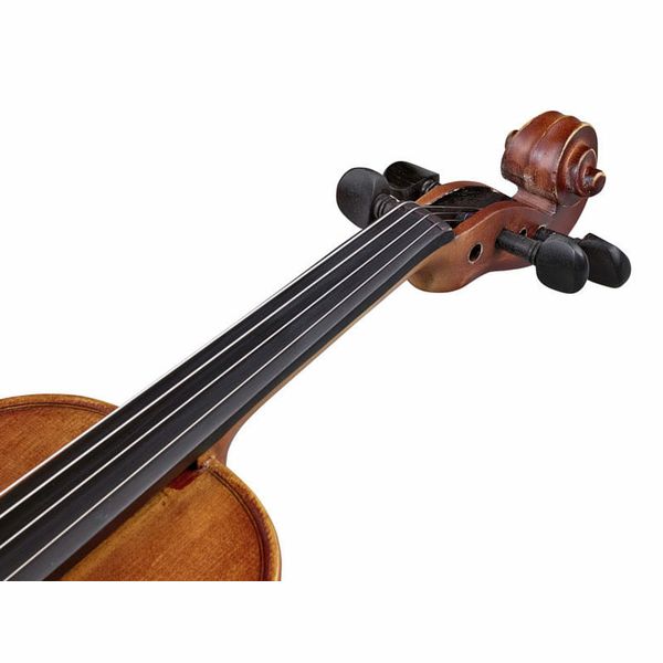 Thomann Student Violinset 1/8