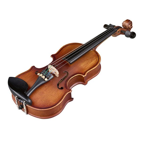 Thomann Student Violinset 1/16