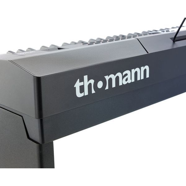 Thomann SP-5600 Deluxe Set