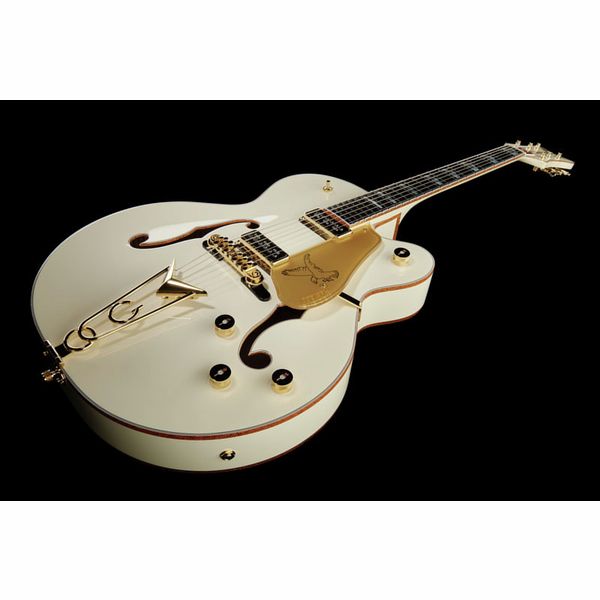 gretsch 6139