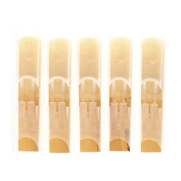 DAddario Woodwinds Reserve Tenor Sax 3.0+
