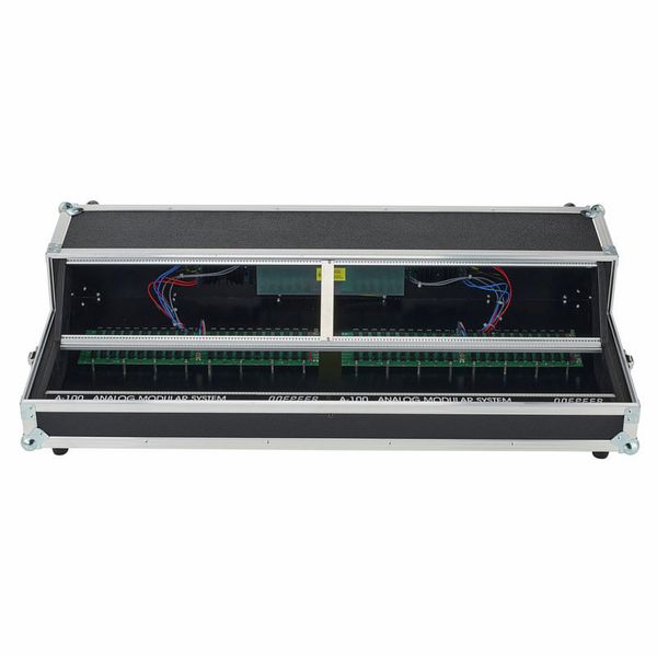 Doepfer A-100PMB Monster Base PSU3