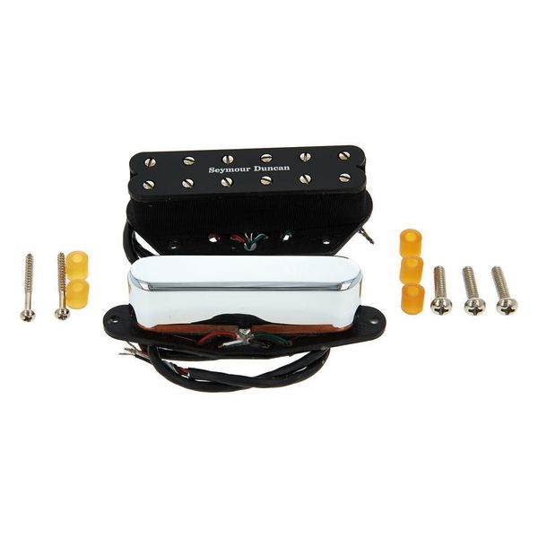 Seymour Duncan Little 59 & Vintage Stack Set