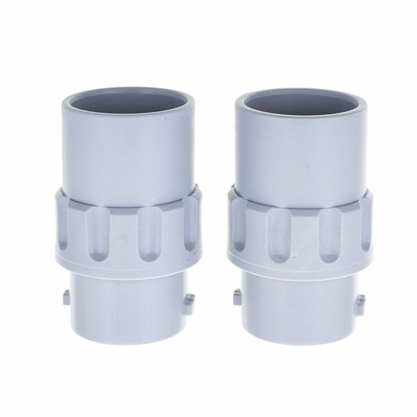 clarinet silencer