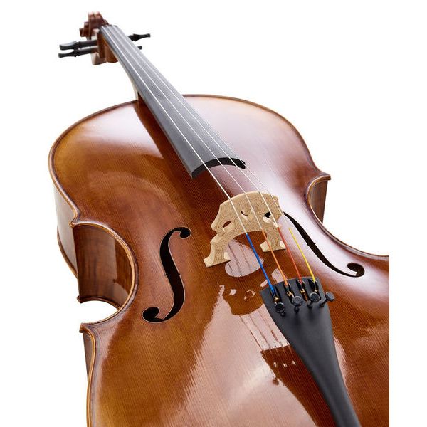 Gewa Maestro 31 Cello 7/8