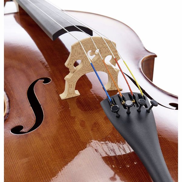 Gewa Maestro 31 Cello 7/8