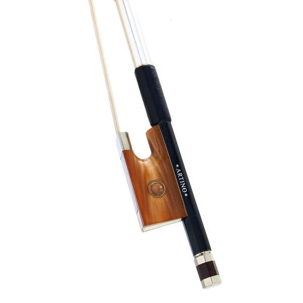 Artino BF-11H Composite Violin Bow