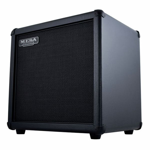 mesa 1x12 recto cab