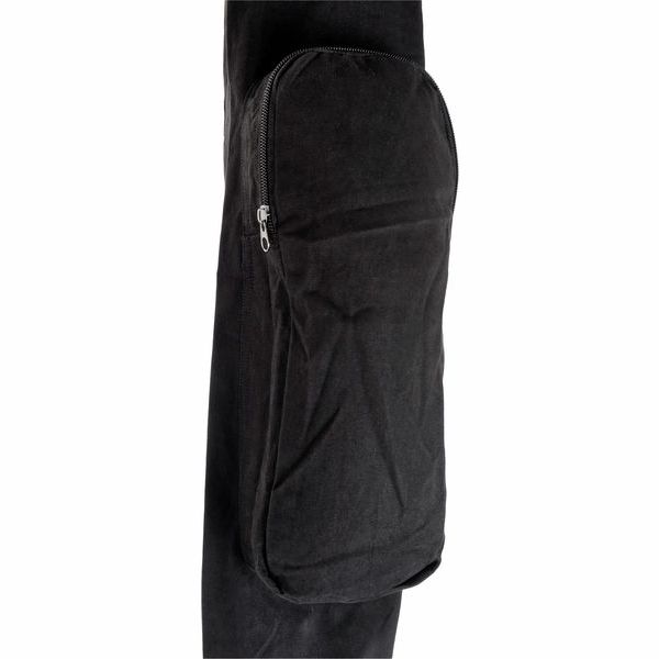 Thomann Didgeridoo Bag 170/175cm