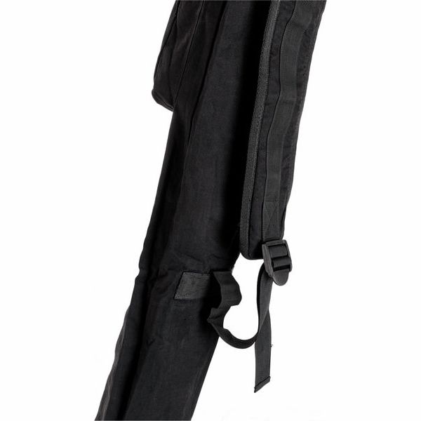 Thomann Didgeridoo Bag 170/175cm