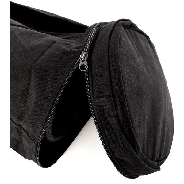 Thomann Didgeridoo Bag 170/175cm