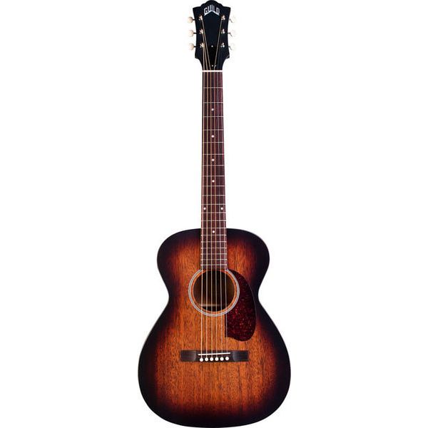 martin m20