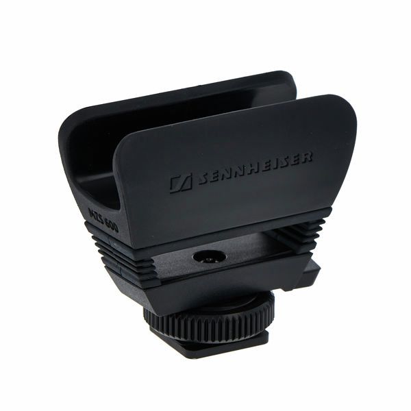 Sennheiser MZS 600 – Thomann Elláda