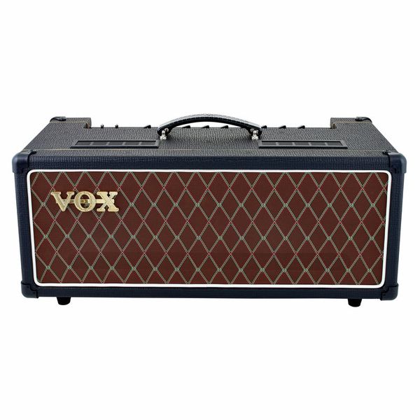 Vox AC15H