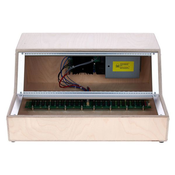 Doepfer A-100LCB PSU3