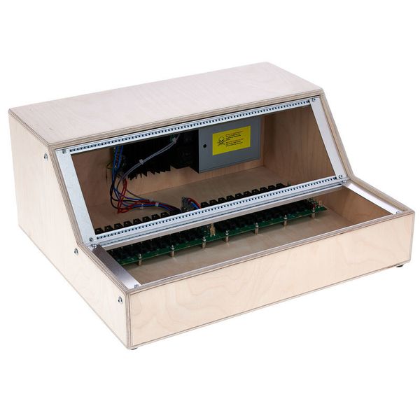 Doepfer A-100LCB PSU3