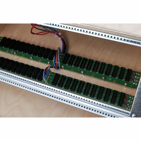 Doepfer A-100LCB PSU3