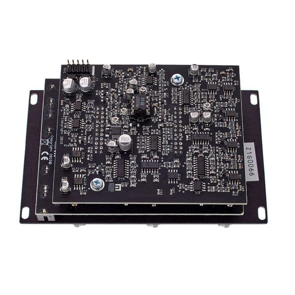 Roland System-500 572