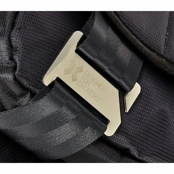 Mono Cases Acoustic Guitar Sleeve