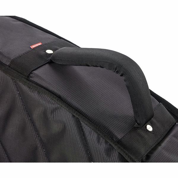 Mono Cases Acoustic Guitar Sleeve
