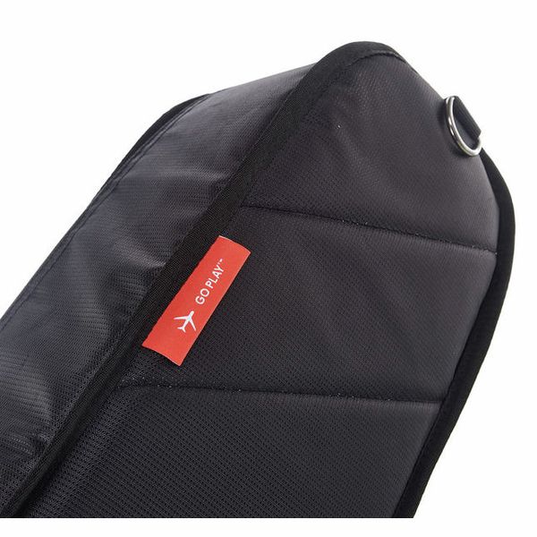Mono Cases Acoustic Guitar Sleeve