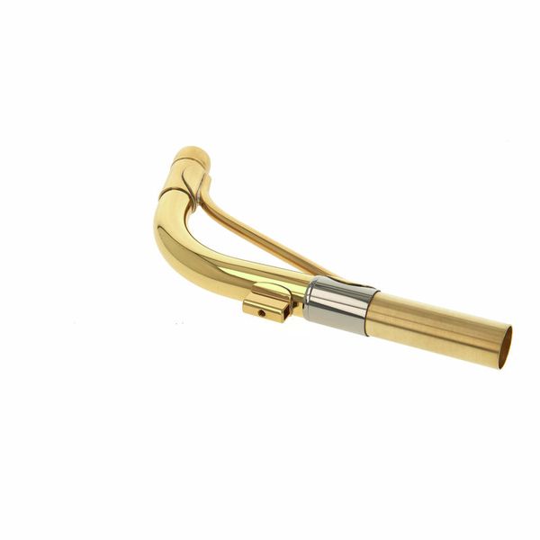 Yamaha Mouthpipe Sousaphone L Thomann United States