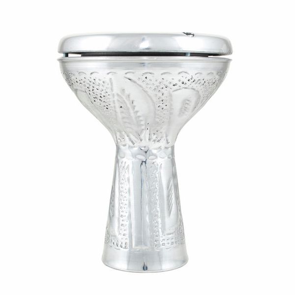 Meinl HE1030 Mini Doumbek Alu Thomann Elláda