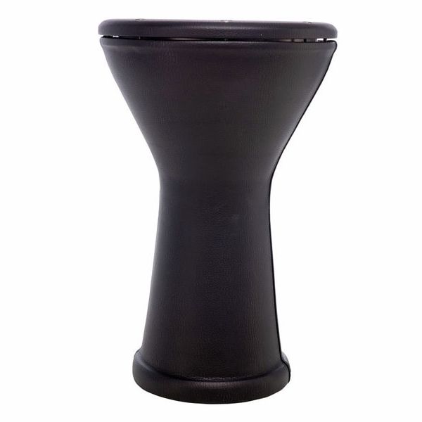 Meinl HE3200 Bass Doumbek Alu Thomann United Arab Emirates