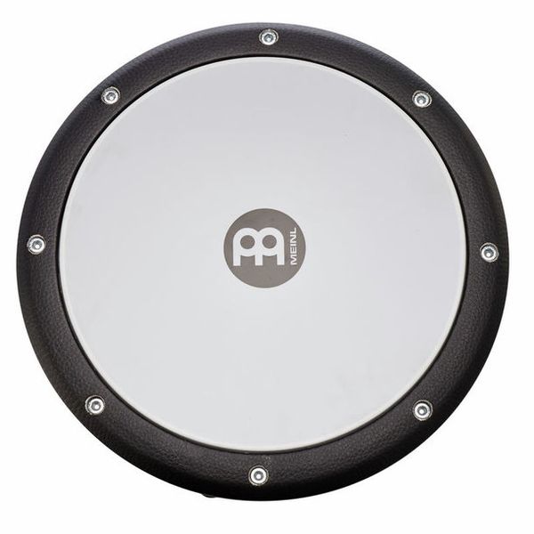 Meinl HE3200 Bass Doumbek Alu Thomann Elláda