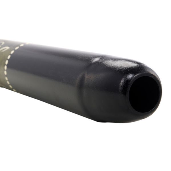 Meinl Pro Synthetic Didgeridoo