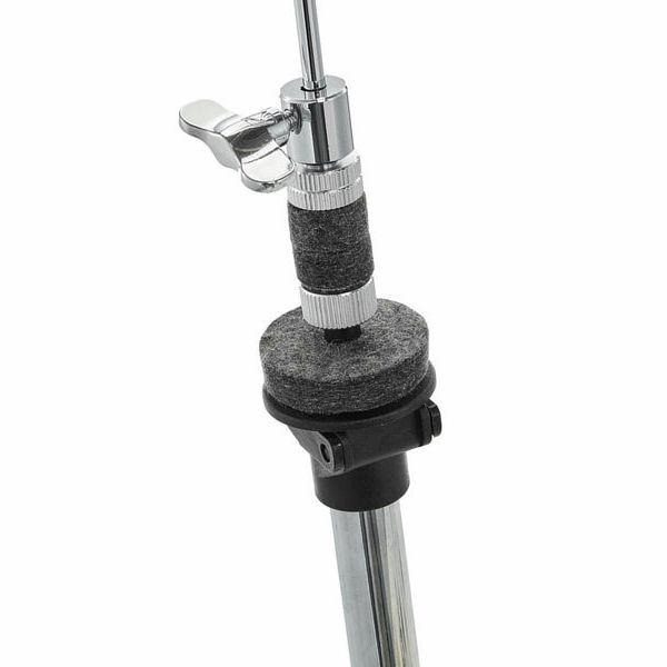 Tama HB5W Hardware Set Thomann United Arab Emirates