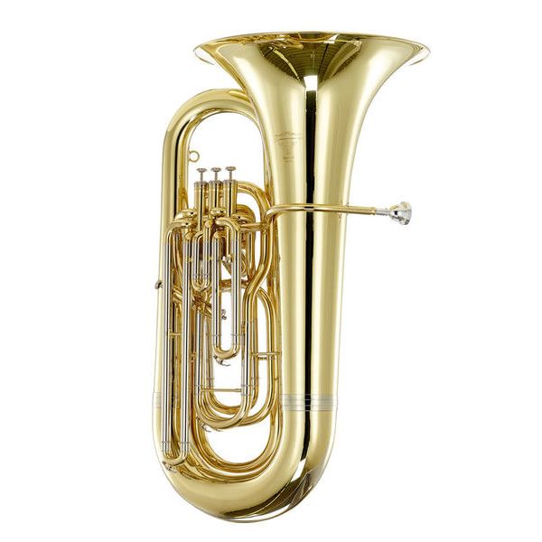 Thomann 894L Superior Bb-Tuba