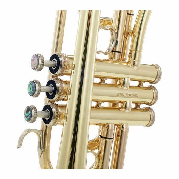 Thomann CR950 L Superior Thomann Ireland