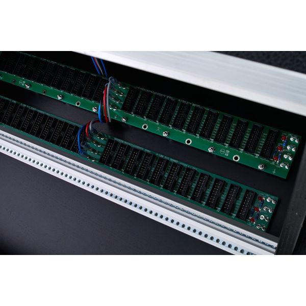 Doepfer A-100PB PSU3