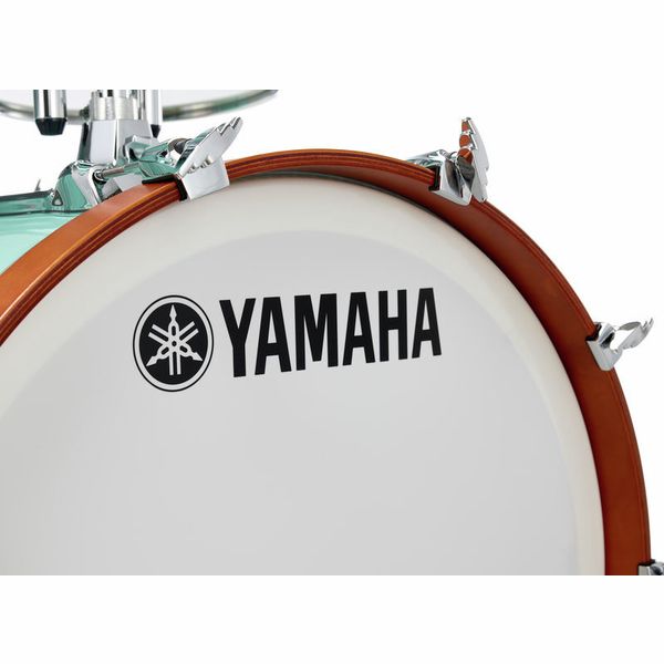 Yamaha Recording Custom Studio SFG