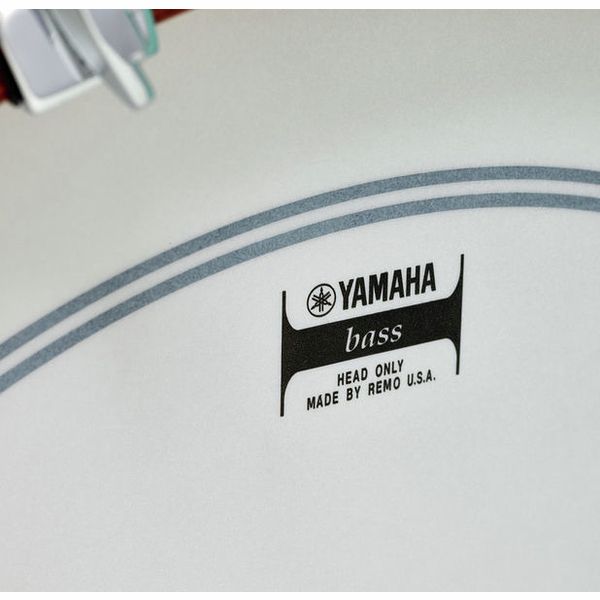 Yamaha Recording Custom Studio SFG