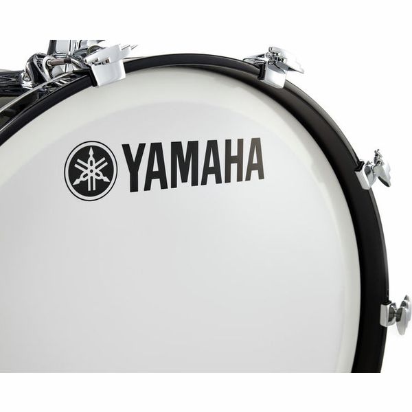 Yamaha Recording Custom Studio SOB