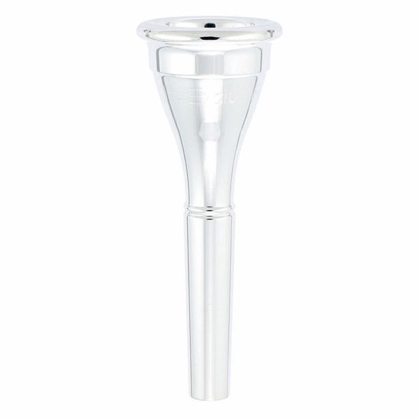 JK 2EM S.D. Exclusive French Horn Thomann United Arab Emirates