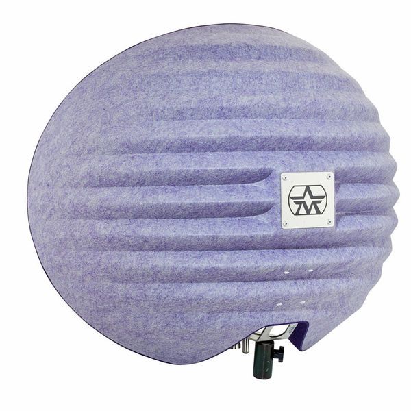 Aston Microphones Halo