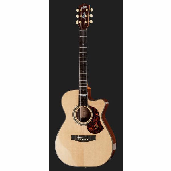 buy yamaha electric guitar