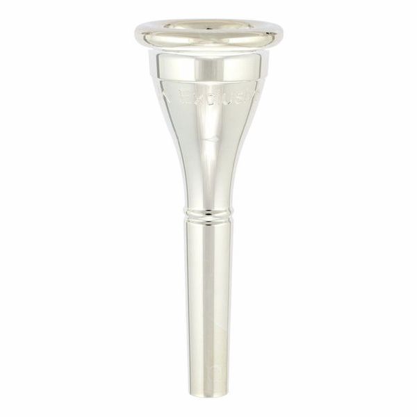 JK 3DK A1 Exclusive French Horn Thomann United States