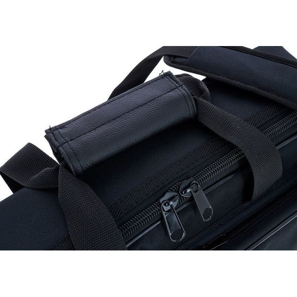 Novation Bass Station II Bag Bundle