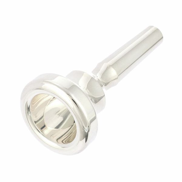 JK Exclusive Flugelhorn 7C US – Thomann United Arab Emirates