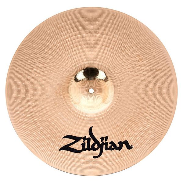 Zildjian 18" S Series Rock Crash