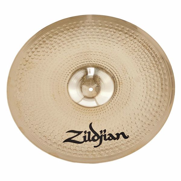 bahía Viscoso pantalones Zildjian S Series Performer Cymbal Set – Thomann United States