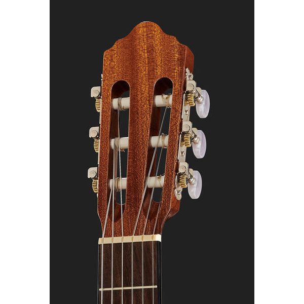 5 Pcs Slotted Saddle For String Acoustic Guitar Guitar Parts 