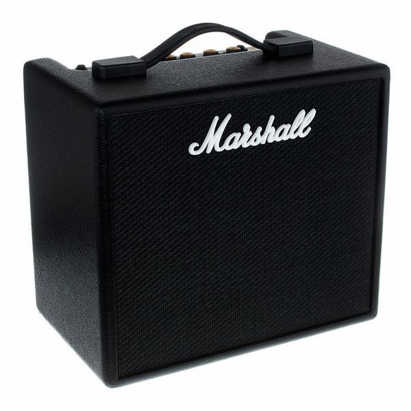 CODE25 Marshall Amps Code 25 Amplifier Part
