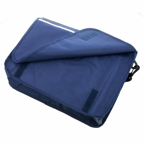 Mapac Music Bag Navy Blue Thomann Ireland