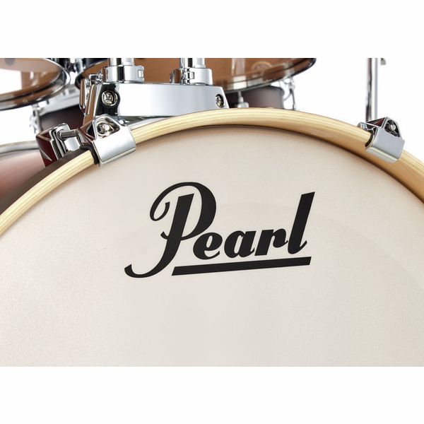 Pearl Decade Maple Standard S. Brown